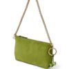 23453297_53719053_1000.jpg Jimmy Choo mini Callie clutch bag