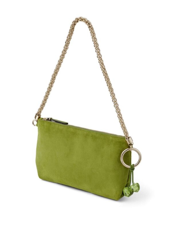 23453297_53719053_1000.jpg Jimmy Choo mini Callie clutch bag