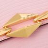 23453325_53726409_1000.jpg Jimmy Choo Diamond leather shoulder bag