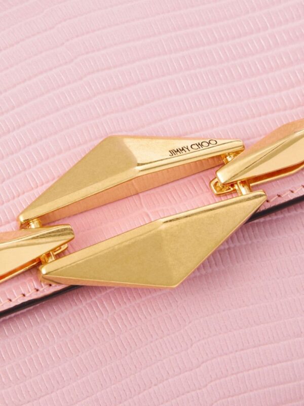 23453325_53726409_1000.jpg Jimmy Choo Diamond leather shoulder bag