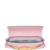 23453325_53726411_1000.jpg Jimmy Choo Diamond leather shoulder bag