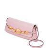 23453325_53726412_1000.jpg Jimmy Choo Diamond leather shoulder bag