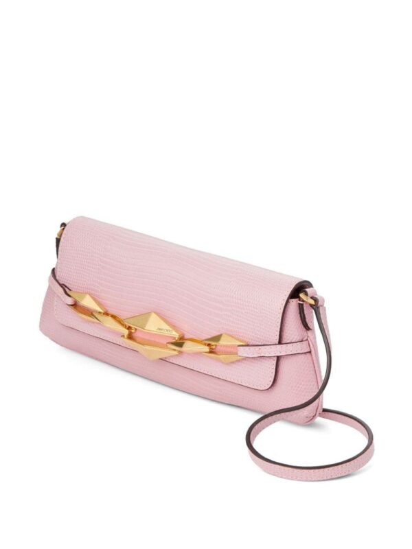 23453325_53726412_1000.jpg Jimmy Choo Diamond leather shoulder bag