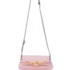 23453325_53726414_1000.jpg Jimmy Choo Diamond leather shoulder bag