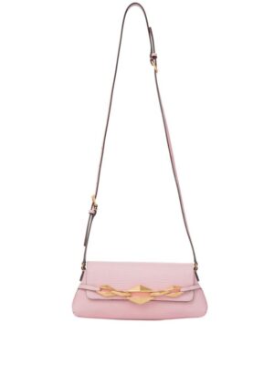 23453325_53726414_1000.jpg Jimmy Choo Diamond leather shoulder bag