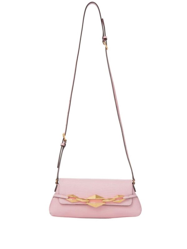 23453325_53726414_1000.jpg Jimmy Choo Diamond leather shoulder bag