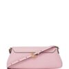23453325_53726415_1000.jpg Jimmy Choo Diamond leather shoulder bag