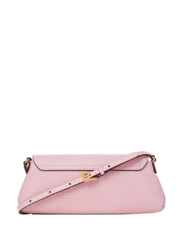23453325_53726415_1000.jpg Jimmy Choo Diamond leather shoulder bag