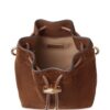 23453326_53718995_1000.jpg Jimmy Choo Cinch mini bucket bag