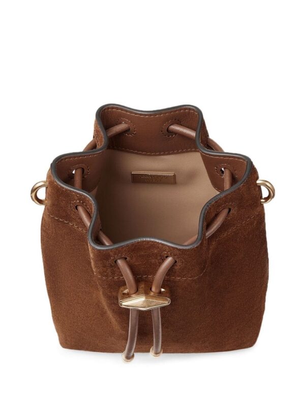 23453326_53718995_1000.jpg Jimmy Choo Cinch mini bucket bag