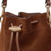 23453326_53718996_1000.jpg Jimmy Choo Cinch mini bucket bag