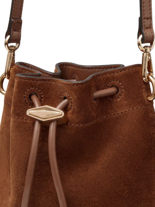 23453326_53718996_1000.jpg Jimmy Choo Cinch mini bucket bag