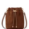 23453326_53718997_1000.jpg Jimmy Choo Cinch mini bucket bag