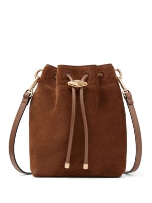 23453326_53718997_1000.jpg Jimmy Choo Cinch mini bucket bag