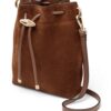 23453326_53718998_1000.jpg Jimmy Choo Cinch mini bucket bag