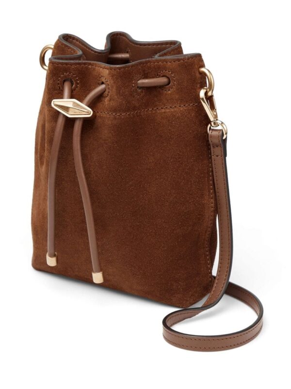 23453326_53718998_1000.jpg Jimmy Choo Cinch mini bucket bag