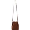23453326_53718999_1000.jpg Jimmy Choo Cinch mini bucket bag