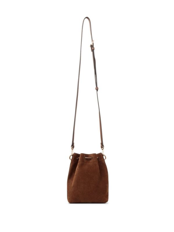 23453326_53718999_1000.jpg Jimmy Choo Cinch mini bucket bag