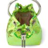 23453327_53756025_1000.jpg Jimmy Choo micro Bon Bon bucket bag