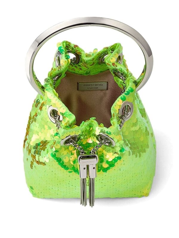 23453327_53756025_1000.jpg Jimmy Choo micro Bon Bon bucket bag