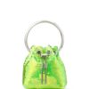 23453327_53756033_1000.jpg Jimmy Choo micro Bon Bon bucket bag