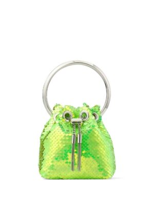 23453327_53756033_1000.jpg Jimmy Choo micro Bon Bon bucket bag