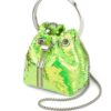 23453327_53756034_1000.jpg Jimmy Choo micro Bon Bon bucket bag