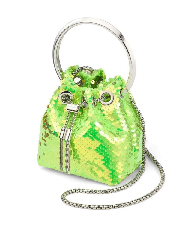 23453327_53756034_1000.jpg Jimmy Choo micro Bon Bon bucket bag