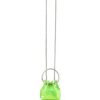 23453327_53756037_1000.jpg Jimmy Choo micro Bon Bon bucket bag
