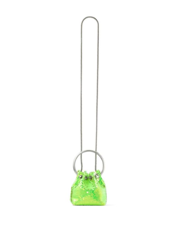23453327_53756037_1000.jpg Jimmy Choo micro Bon Bon bucket bag