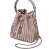 23454013_53756268_1000.jpg Jimmy Choo Bon Bon bucket bag