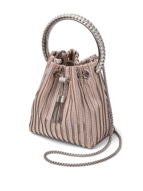 23454013_53756268_1000.jpg Jimmy Choo Bon Bon bucket bag
