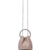 23454013_53756270_1000.jpg Jimmy Choo Bon Bon bucket bag