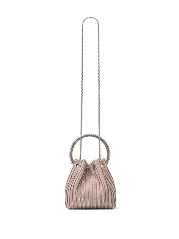 23454013_53756270_1000.jpg Jimmy Choo Bon Bon bucket bag