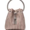 23454013_53756273_1000.jpg Jimmy Choo Bon Bon bucket bag