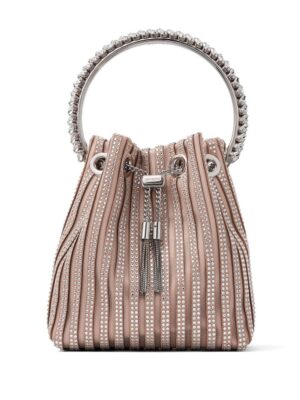 23454013_53756273_1000.jpg Jimmy Choo Bon Bon bucket bag