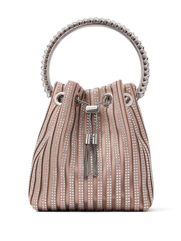 23454013_53756273_1000.jpg Jimmy Choo Bon Bon bucket bag