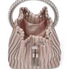 23454013_53756279_1000.jpg Jimmy Choo Bon Bon bucket bag