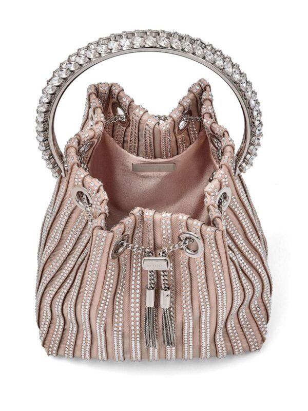 23454013_53756279_1000.jpg Jimmy Choo Bon Bon bucket bag