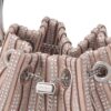 23454013_53756281_1000.jpg Jimmy Choo Bon Bon bucket bag