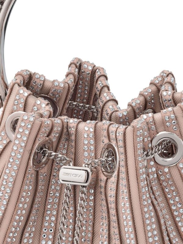 23454013_53756281_1000.jpg Jimmy Choo Bon Bon bucket bag