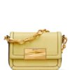23454035_53719165_1000.jpg Jimmy Choo Diamond leather cross body bag