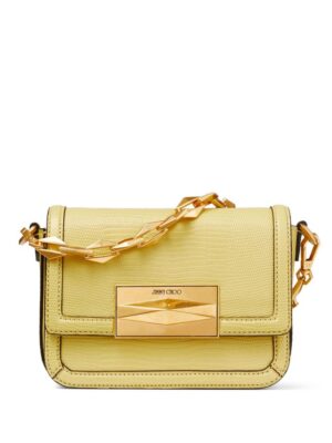 23454035_53719165_1000.jpg Jimmy Choo Diamond leather cross body bag