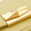 23454035_53719173_1000.jpg Jimmy Choo Diamond leather cross body bag