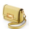 23454035_53719174_1000.jpg Jimmy Choo Diamond leather cross body bag
