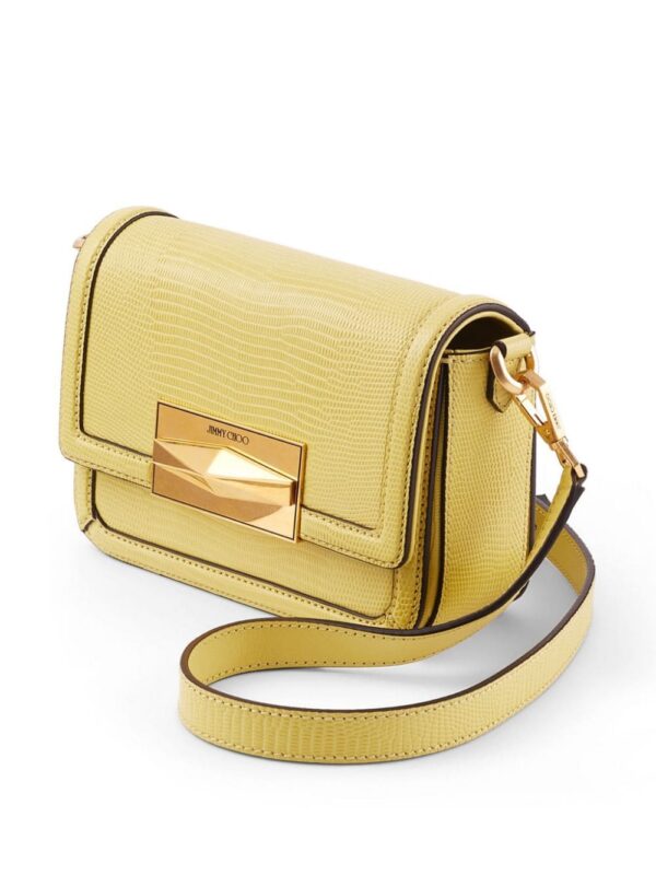 23454035_53719174_1000.jpg Jimmy Choo Diamond leather cross body bag