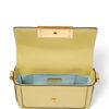 23454035_53719175_1000.jpg Jimmy Choo Diamond leather cross body bag