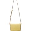 23454035_53719176_1000.jpg Jimmy Choo Diamond leather cross body bag