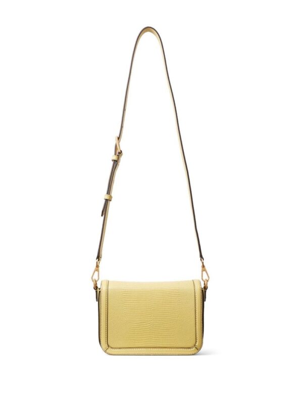 23454035_53719176_1000.jpg Jimmy Choo Diamond leather cross body bag