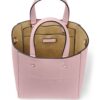 23454055_53719070_1000.jpg Jimmy Choo Lenny leather tote bag